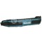 Makita Band R Pm7651H