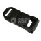 Bosch Rear Housing Section