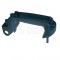 Genuine Bosch 1615132087 Handle For GSH 5 E GBH 5-40 DE Hammer