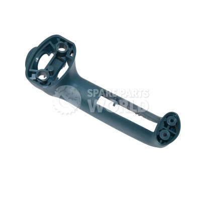 Click For Bigger Image