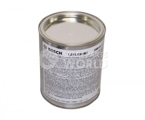 Click For Bigger Image