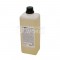 Bosch 1615430019 Oil Reservoir for GBH2600 GSH5E GSH2 GSH388 GBH2-26DFR GDB2200WE GDB2500WE