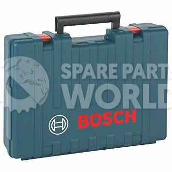 Click For Bigger Image