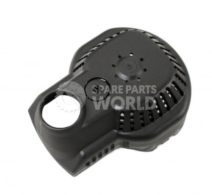 Click For Bigger Image