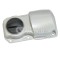 Genuine Bosch 1615500411 Housing Cover For GBH 4-32 DFR Rotary Hammer