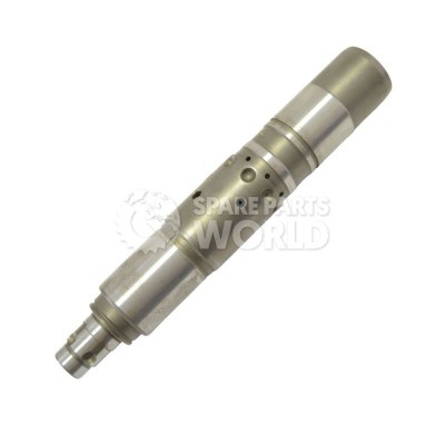 Click For Bigger Image