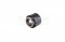 Makita Cordless Screwdriver Bit Sleeve DFT023F DFT045F  DFT024F DFT025F DFT106F