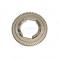Bosch Cylindrical Gear