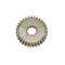 Bosch 1616317600 Cylindrical Gear For PBH GBH Hammer Drill