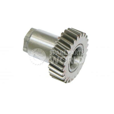 Click For Bigger Image