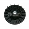 Bosch Fan
