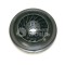 Bosch Fan