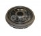 Bosch 1616610109 Fan