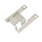 Bosch 1616B00224 Guide Bracket For GST 25 GST 85 PB PBE Jigsaws