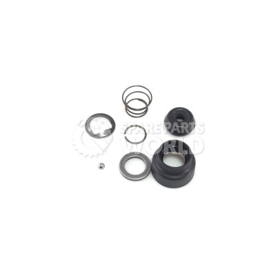 Click For Bigger Image