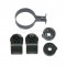 Bosch Clamping Band