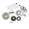 Bosch Wear and Tear Part Set