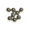 Bosch Ball