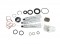 Bosch Wear and Tear Part Set