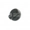 Bosch Clamp Handle