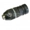 Bosch 1617000332 Keyless Chuck for PBH240RE GBH24VFR PBH200FRE Rotary Hammer