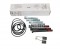 Bosch Wear and Tear Part Set