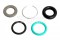 Bosch 1617000461 Stop Disc