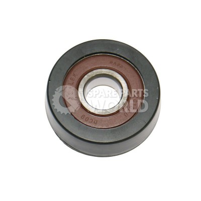 Click For Bigger Image