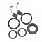 Bosch Wear and Tear Part Set