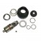 Bosch Tool Holding Fixture