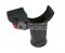 Bosch Support Clamp