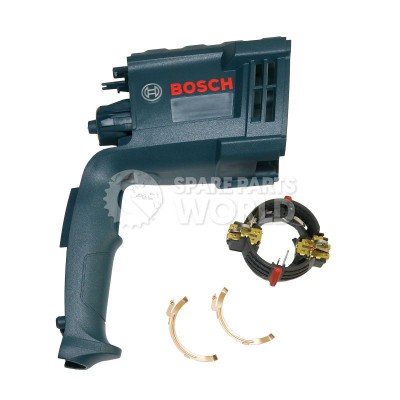 Click For Bigger Image