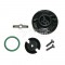 Bosch Clamp Handle