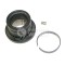 [NO LONGER AVAILABLE] Bosch 1617000720 Control Bushing for GBH5-40DCE Rotary Hammer