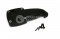 Bosch Switch Housing