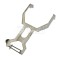 Bosch 1617000826 Control Fork For GBH 7 DE 7-45 DE 7-46 DE Rotary Hammers