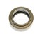 [NO LONGER AVAILABLE] Bosch Bushing