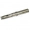 Bosch Hammer Pipe