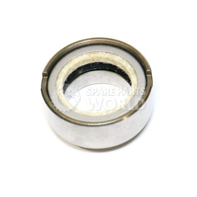 Click For Bigger Image