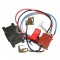 Bosch On-Off Switch