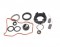 Bosch 1617000897 Wear and Tear Part Set