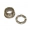 Bosch Clutch Set