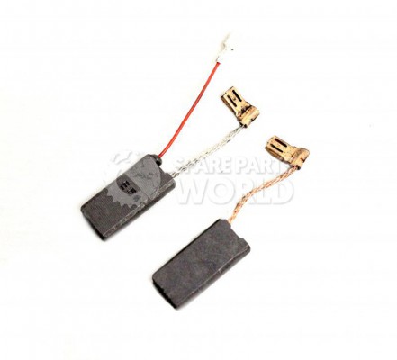 Click For Bigger Image