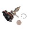 Bosch Jack Shaft