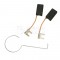 Bosch Carbon-Brush Set