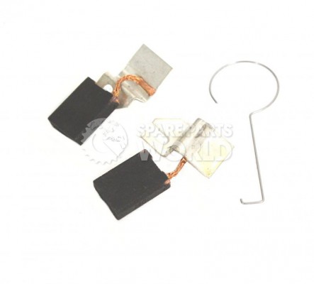 Click For Bigger Image