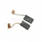 Bosch Carbon-Brush Set