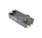 Bosch Switch