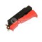 Bosch 1617200101 Switch For GBH 5-40 DE Rotary Hammer 110V 230V