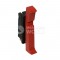 Bosch Switch